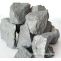 Ferro Silicon Calcium Alloy